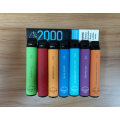 Wholesale Price Shenzhen Factory Customized Vaporizer Pen